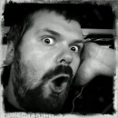 Фотография Качалова Евгения