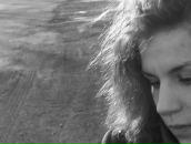 Марічка Пециля фотография #7 (источник - https://vk.com/id101121333)