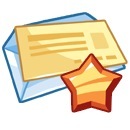 Андріана Хомів фотография #7 (источник - https://vk.com/id120270356)