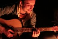 Фотография Кузина Павла