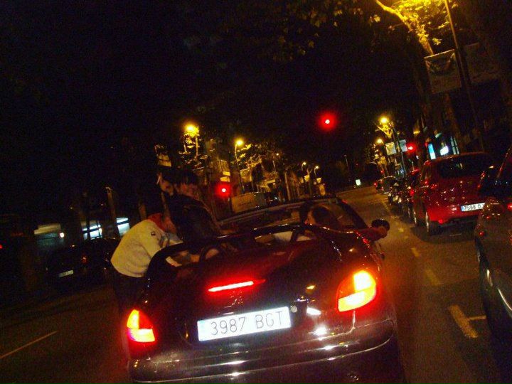 Viktoria Logvinenko фото №41