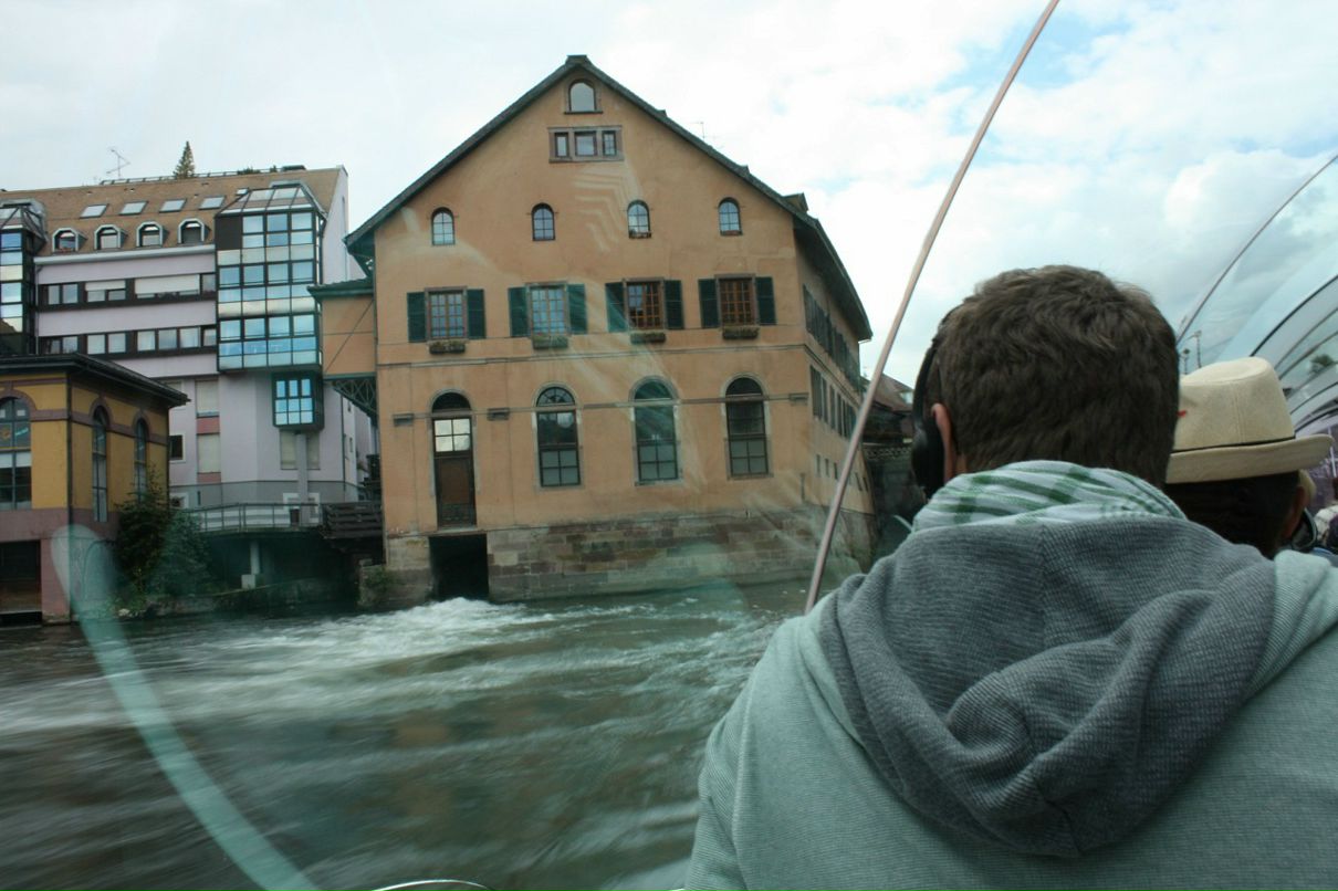 Дмитрий Ли фотография #38