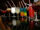 Фотография Домнина Смм Продвижение Натальи