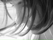 Фотография Саламовой Анны