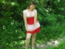 Марійка Голуб фотография #31 (источник - https://vk.com/id66988095)