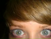 Фотография Масловой Натальи