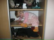 Таня Петрів фотография #43 (источник - https://vk.com/id9502750)