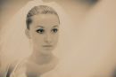 Роман +++ фотография #14 (источник - https://vk.com/id82056462)