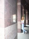 Христя Васьків фотография #30 (источник - https://vk.com/id42444376)