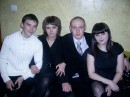 Світлана Блиндарук фотография #46 (источник - https://vk.com/id60223924)