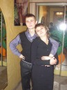 Світлана Блиндарук фотография #22 (источник - https://vk.com/id60223924)