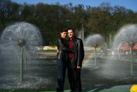 Міша Бліхар фотография #14 (источник - https://vk.com/id84651031)