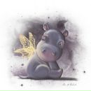 Фотография Алфёровой Яны