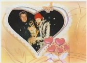 Лілія Головань фотография #46 (источник - https://vk.com/id91864244)