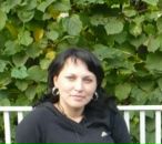 Фотография Самсоновой Ольги