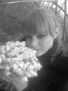 Іра Шикор фотография #13 (источник - https://vk.com/id100882362)
