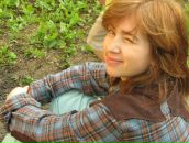 Фотография Губерман Ульяны