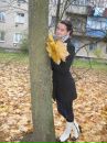 Софійка Яхимович фотография #22 (источник - https://vk.com/id143855212)