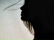 Ірина Марходей фотография #38 (источник - https://vk.com/id70180834)