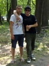 ★группа ❶{mc~zak}❶steach★ фотография #1