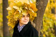 Фотография Григорьевой Татьяны