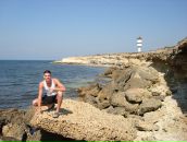 Назарій Романик фотография #13 (источник - https://vk.com/id27428235)