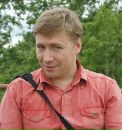 Фотография Ипатова Романа