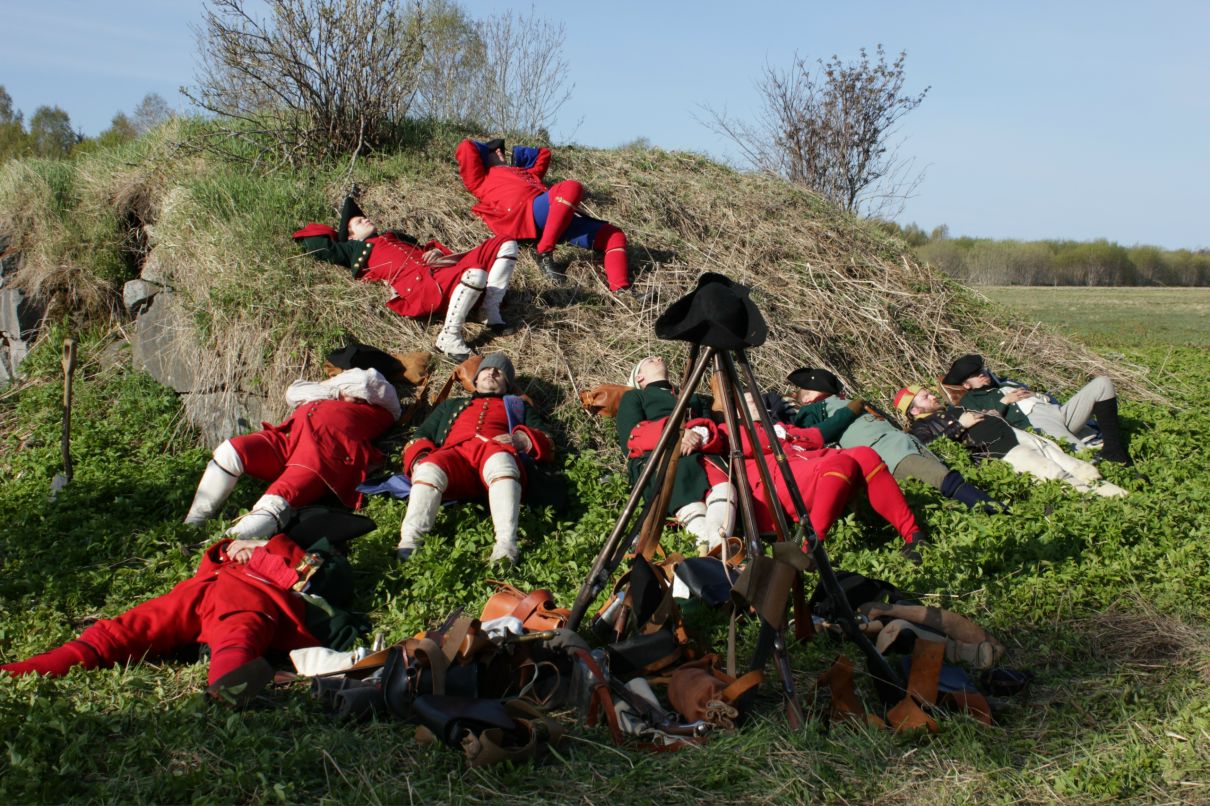 Дмитрий Клименко фотография #46