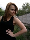 Jul Tk. фотография #20 (источник - https://vk.com/id145313296)