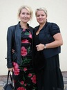 Тамара Бортнік фотография #38 (источник - https://vk.com/id150463591)