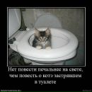 Міша Лобоцький фотография #13 (источник - https://vk.com/id21356970)
