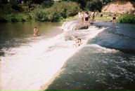 Віта Собко-Теке фотография #15 (источник - https://vk.com/id123745161)