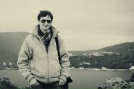 Фотография Поспехова Якова