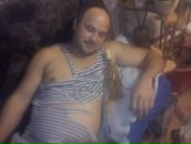 Фотография Петроченко Александра