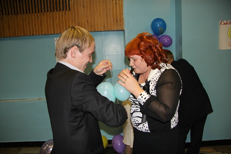 Катюша Орлова фотография #45