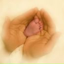 Фотография Фетисовой Елены