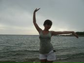 Олег Кріль фотография #14 (источник - https://vk.com/id10690927)