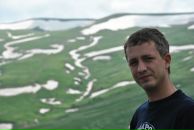 Фотография Плахотина Алексея