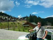 Ігор Королевич фотография #36 (источник - https://vk.com/id45415494)