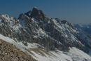 Аліна Лукянова фотография #1