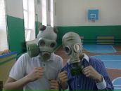 Сергій Сачов фотография #28 (источник - https://vk.com/id30736620)