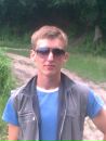 Олексій Коваль фотография #41 (источник - https://vk.com/id64701980)