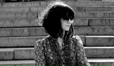 Фотография Коротаевой Марии