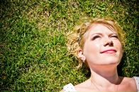 Фотография Тимониной Ольги