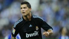 Андрій Дімнич фотография #4 (источник - https://vk.com/id148250010)