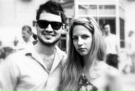 Фотография Шиленко Вячеслава