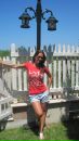 Кристина Шефер фотография #18 (источник - https://vk.com/id3795147)
