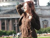 Фотография Кадыров Рафаэль