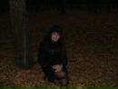 Надія Сохацька фотография #26 (источник - https://vk.com/id118386681)