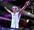 Андрій Каптола фотография #1